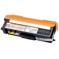 Brother Toner TN-328Y gelb