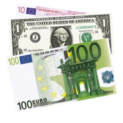 Schneider Geldscheinprüfstift Maxx 249 Money Checker