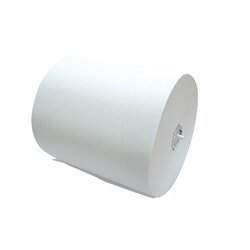 Fripa 5522001 System-Handtuchrolle 2lg  Zellstoff ws 6St