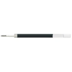 uni-ball 147499 Gelmine UB SIGNO 207 0,4mm schwarz
