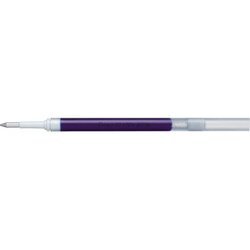 Pentel LRP7-CX Ersatzmine EnerGel 0,7mm blau 