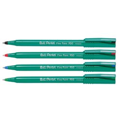 Pentel Tintenroller Ball Pentel® R50