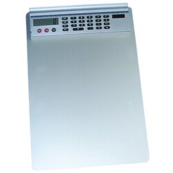 WEDO® Klemmbrett