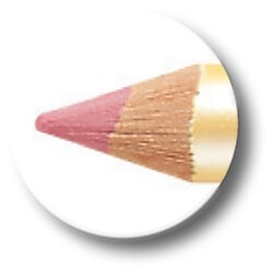 Faber-Castell Radierstift PERFECTION 7057