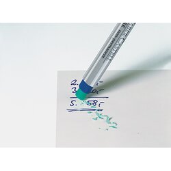 Faber-Castell Folienstift MULTIMARK 1525