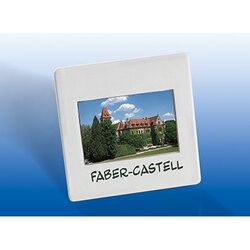 Faber-Castell Folienstift MULTIMARK 1525