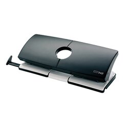 NOVUS 025-0469 Doppellocher 25Bl
