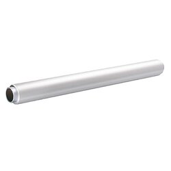 Leitz 70500001 Rollenfolie EasyFlip  60cmx20m ws