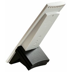 DURABLE Sichttafelständer SHERPA® TABLE MODULE 10