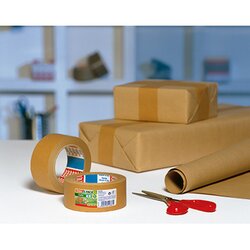 tesa® Packband tesapack® Paper
