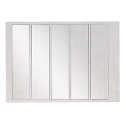 Leitz 66510003 Folie OCPlus für 6650 tr 
