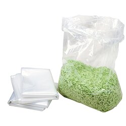 HSM® Abfallsack HSM SECURIO B22, B24, AF150, AF300, AF350, Pure 420