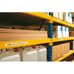 DYMO® Beschriftungsgerät LabelManager™ 420P