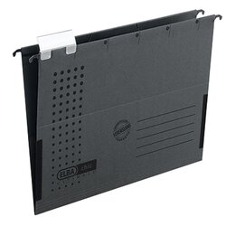 ELBA 100560175 Hängetasche chic ULTIMATE DIN A4 an 5 St./Pack.