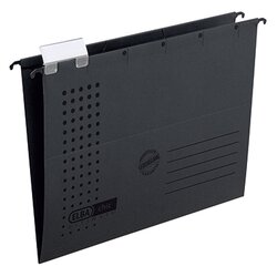 ELBA 100560168 Hängemappe chic ULTIMATE DIN A4 an 5 St./Pack.