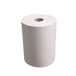 Scott® Handtuchrolle Slimroll™
