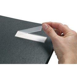 Soennecken Unterschriftenmappe DIN A4