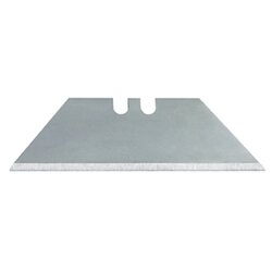 WEDO® 7881 Ersatzklinge für 78815 Trapez silber 10St