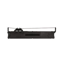 Epson C13S015339 Farbband Nylon schwarz 3 St./Pack.