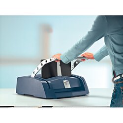 Leitz Buchbindegerät impressBIND 280