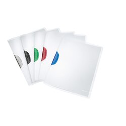 Leitz Klemmmappe ColorClip