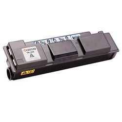 KYOCERA 1T02J50EU0 Toner TK-450 15.000Seiten schwarz