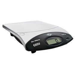 WEDO® Briefwaage easy