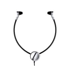 Grundig PCC5681 Kopfhörer Swingphone 568 GBS-Stecker Unterkinnbügel