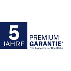 FRANKEN Moderationstafel PRO grau
