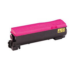 KYOCERA 1T02HGBEU0 Toner TK-570M 12.000Seiten magenta