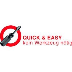 FRANKEN Moderationstafel PRO