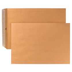 POSTHORN 04490347 Versandtasche E4 hk 150g br 250 St./Pack.