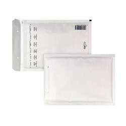 AIRPRO 00012215 Luftpolstertasche Nr.W14 hk 175x265mm ws 100 St./Pa
