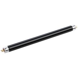 ALCO 869-1 UV-Lampe für Geldscheinprüfgerät 869 6W