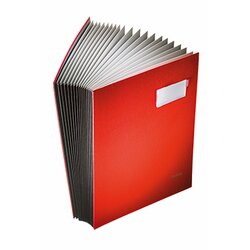 Leitz Unterschriftenmappe