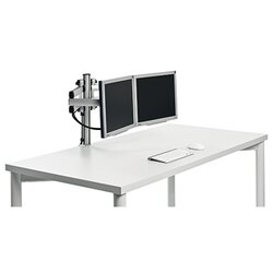 NOVUS 220+0060+000 Mehrplatzsystem TSS Duo si 
