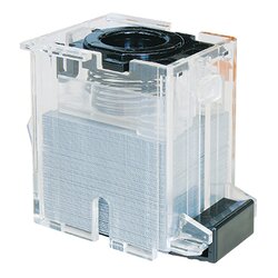 IDEAL 9000856 Heftklammer Magazin 5.000 St. 5 St./Pack.