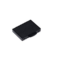 trodat® 62104 Austauschkissen schwarz 