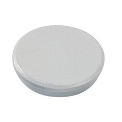 DAHLE 95532-21506 Haftmagnet 32mm grau 10 St./Pack.