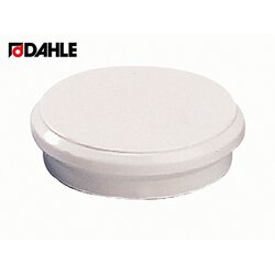 DAHLE 95524-21413 Haftmagnet 24mm ws 10 St./Pack.