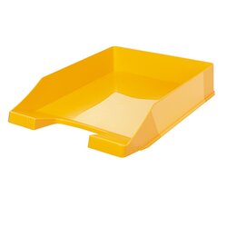 HAN 1027-X-15 Briefablage KLASSIK DIN A4/C4 gelb