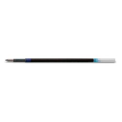 PILOT 2189003 Ersatzmine BRFV-10M-L blau 