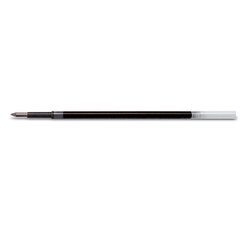PILOT 2189001 Ersatzmine BRFV-10M-B schwarz 