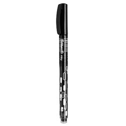 Pelikan 940502 Fineliner Inky 273 0,5mm schwarz