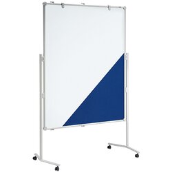 MAUL Moderationstafel MAULpro