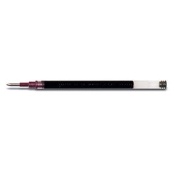 PILOT 2621001 Gelmine BLS-G2-10-B 0,5mm schwarz