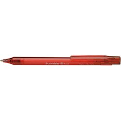 Schneider 130402 Kugelschreiber Fave 770 M rot 