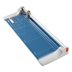 DAHLE 00446-20421 Schneidemaschine Schnittlänge 920mm Metall