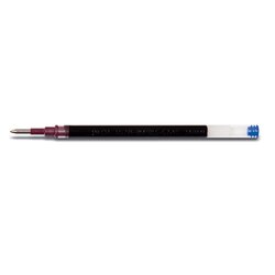 PILOT 2621003 Gelschreibermine BLS-G2-10-L 0,5mm blau