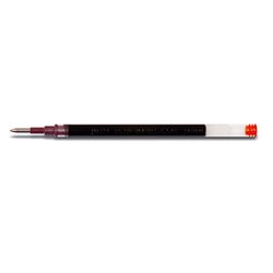 PILOT 2621002 Gelmine BLS-G2-10-R 0,5mm rot 